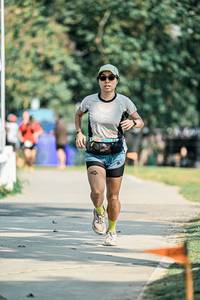 BIB: 
                            <button type="button" onclick="openModal(25944246)" class="btn btn-primary btn-sm float-right btn-popup" data-toggle="modal" data-target=".modal-high-quality">
                        <i class="fas fa-shopping-cart"></i> Add to Cart
                    </button>
                                            <button type="button" onclick="isThisMe(25944246, true)" class="btn btn-success btn-sm float-right btn-popup btn-isme hidden" data-toggle="tooltip" data-placement="bottom" title="นี่คือรูปของคุณใช่ไหม คลิกที่นี่เพื่อเอาเข้าอัลบั้ม">
                        <i class="fas fa-plus"></i> Add to album
                    </button>
                    <button type="button" onclick="isThisMe(25944246, false)" class="btn btn-warning btn-sm float-right btn-popup btn-isnotme hidden">
                        <i class="fas fa-ban"></i> Remove from album
                    </button>